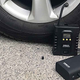 GOOLOO Portable Tire Inflator, $20 with code 5UB7Z3BC